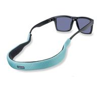 Sangle pour lunettes Carson - Seafoam