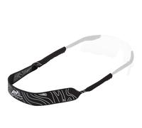 Sangle pour lunettes en néoprène Helikon-Tex - Black/White