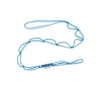 Sangle pour mousquetons camp daisy chain dyneema bleu