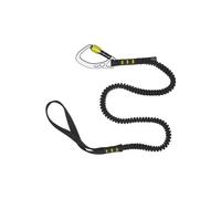 Sangle pour piolet black diamond slinger
