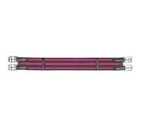 Sangle pour poney HKM Bleu 70 cm