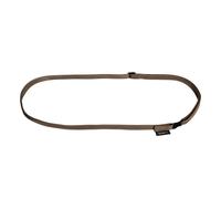 Sangle pour sac à magnésie Singing Rock Marron 10 mm