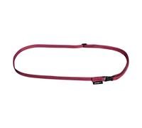 Sangle pour sac à magnésie Singing Rock Rouge 10 mm