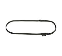 Sangle pour sac à magnésie Singing Rock Vert 10 mm