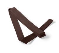 Prym Cinghia per Borse, 30 mm, Marrone Scuro