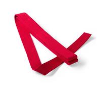 Prym 965186-1 Cinturino per borse, 30mm, Rosso, 30 mm