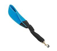 Sangle Pour Saxophone Alto - Sangle pour Saxophone Ténor Réglable Cordon de Port,Porte-Instrument Rembourré Pour Clarinette Basse Et Scène Musicale