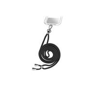 Sangle pour smartphone-