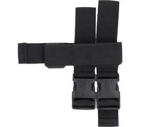 Transport strap for insulating mats