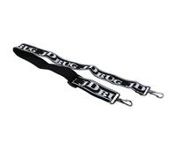 Sangle pour trottinette - JDBUG - MS130B - Noir - Accessoire - Mixte
