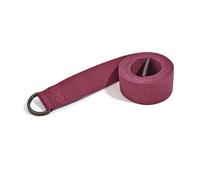 Sangle Premium de Yoga Adidas Premium