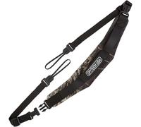 Sangle Pro Loop Nature