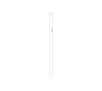 Sangle Pur'Anneau 120 cm