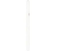 Sangle Pur'Anneau 120 cm G