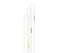 Sangle Pur'Anneau 180 cm