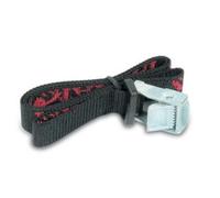 Sangle Réglable 150 Cm