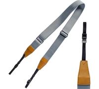 Sangle réglable en nylon pour appareil photo.[G200]