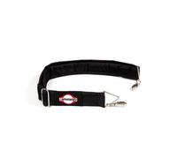 Sangle Rembourrée Ceinture 140 CM 2 CR. Fermés