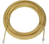 Sangle rétractable 394415017 Kopp 1 pc(s)