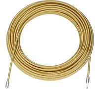 Sangle rétractable 394415017 Kopp 1 pc(s)