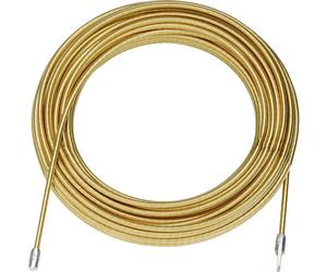 Sangle rétractable 394415017 Kopp 1 pc(s)