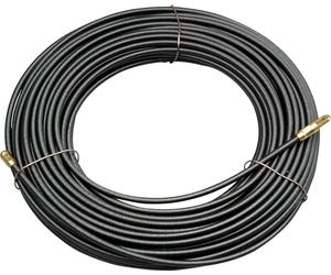 Sangle rétractable 396221047 Kopp 1 pc(s)