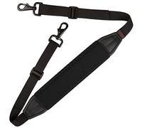 Sangle S.O.S. Mini Noire