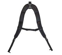 Sangle Sac à dos En Option Bpstrap