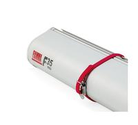 Sangle Safety Strip pour F35 PRO FIAMMA