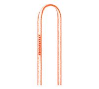 Sangle Salewa MTN Spike S/M
