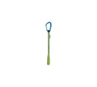 Sangle semi rigide SKYLOTEC TRICKY (LIGHTBLUE/GREEN) 35 cm