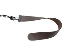 BG Cordon de basson pour siège - cuir avec crochet métal