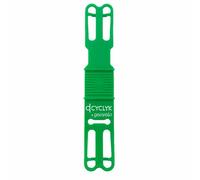 Sangle silicone The Beam cyclyk 2.0 Vert
