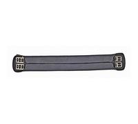 Sangle Softoprène Easy Noir 45 Cm Noir