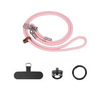 Sangle stabilisateur de caméra avec boucle renforcée et design confortable pour Pocket 3/Action 5 Vlog Outdoor Exploration Gear Sangle de suspension