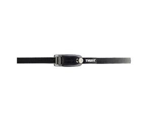 Sangle Strap Lock THULE
