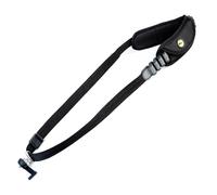 SUN-SNIPER SSN RB ONE Rotaball bande de base