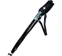 Sangle Sun-Sniper Rotaball-Pro