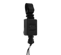 Sangle tactique rétractable Combo MOLLE Mount Gear Keeper 680 g