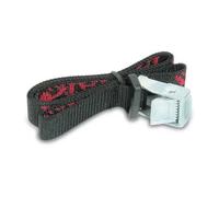 Sangle Tatonka Riemen ST 150x1,8 cm
