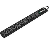 Wera 05003981001 Porte-outils
