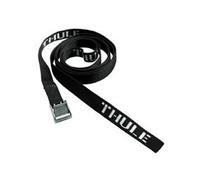 Sangle Thule 523-Thule
