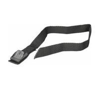 Rideon,sangle De Roue TU