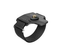 Topeak Accessoire Ninja Master+ Free Strappack – Multicolore Mixte Taille Unique