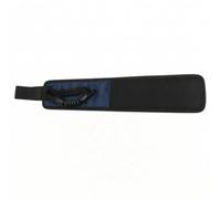 Sangle Transfert Jambe Léger | Sangle Levage Jambe, Portable, pour Fauteuil Roulant, Rééducation, Soignants