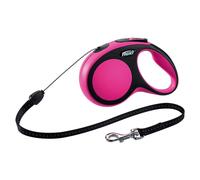 Sangle Trixie COMFORT Rose 8 m