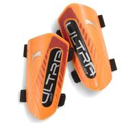 Sangle ultra légère