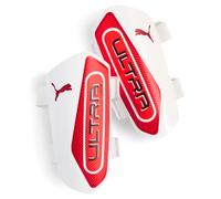 Sangle ultra légère