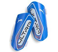 PUMA Accessoire Sangle ultra légère Bleu / Gris clair / Rouge / Noir Taille S