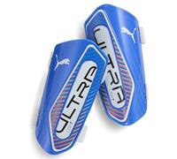 Sangle ultra légère